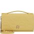 Fashion Pochette Pelle 18.5 cm Variante garbanzo yellow Fashion Pochette Pelle 18.5 cm Variante garbanzo yellow