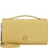  Fashion Pochette Pelle 18.5 cm Variante garbanzo yellow