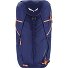 MTN Trainer 2 28L Zaino 56 cm Variante blue depth MTN Trainer 2 28L Zaino 56 cm Variante blue depth