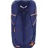  MTN Trainer 2 28L Zaino 56 cm Variante blue depth