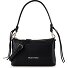  Fiamma RE Borsa a spalla 20 cm Variante nero