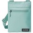  Jive Jive Borsa a tracolla 20 cm Variante burnished lilac