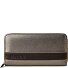  Portafoglio 19 cm Variante taupe