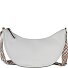  Mare 3.0 Borsa a tracolla 32 cm Variante weiß