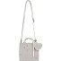 Square Mini Limited Wiesn Mini borsa a mano 18 cm Variante warm stone Square Mini Limited Wiesn Mini borsa a mano 18 cm Variante warm stone