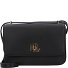 Sophee Borsa a tracolla Pelle 22 cm Variante black Sophee Borsa a tracolla Pelle 22 cm Variante black