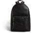 Kenriik Zaino da giorno Pelle 45 cm Scomparto per laptop Variante black Kenriik Zaino da giorno Pelle 45 cm Scomparto per laptop Variante black