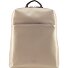  Tolja Zaino da giorno 37 cm Scomparto per laptop Variante taupe