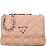  Giully II Mini Borsa Borsa a tracolla 18 cm Variante beige