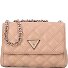  Giully II Mini Borsa Borsa a tracolla 18 cm Variante beige