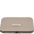  Set di manciure Corbello 11 cm Variante taupe