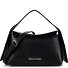  Soraya Mir Borsa a spalla 26 cm Variante nero