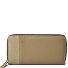  Portafoglio 19 cm Variante taupe