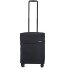 Discovery Neo 4 ruote Trolley cabina 55 cm espandibile Variante black