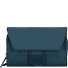  Obsidian Borsa da toilette 23 cm Variante blue