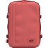 Borsa da viaggio Classic Plus 32L Zaino 46 cm Variante peach valley Borsa da viaggio Classic Plus 32L Zaino 46 cm Variante peach valley