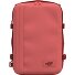  Borsa da viaggio Classic Plus 32L Zaino 46 cm Variante peach valley