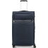  Beauhaven 4 ruote Carrello 80 cm con piega di espansione Variante dark blue