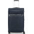 Beauhaven 4 ruote Carrello 80 cm con piega di espansione Variante dark blue Beauhaven 4 ruote Carrello 80 cm con piega di espansione Variante dark blue