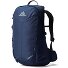  Jade LT 20 Zaino da trekking 53 cm Variante midnight navy