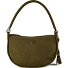  Danya Borsa a spalla 30 cm Variante olive