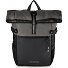  Iconic Zaino da giorno S 48 cm Vano porta PC Variante casual grey