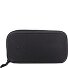  Organizzatore da viaggio Aion RFID 22 cm Variante black