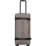  Urban Track M 2-Wheel Holdall 68 cm Variante dark grey