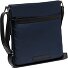  Fusion Malmo Borsa a tracolla 25.5 cm Variante navy