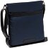Fusion Malmo Borsa a tracolla 25.5 cm Variante navy Fusion Malmo Borsa a tracolla 25.5 cm Variante navy
