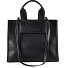  Borsetta 29 cm Variante black