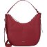  Java Borsa a tracolla Pelle 32 cm Variante lipstick