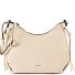  Mabillon Borsa a tracolla 31 cm Variante cookie