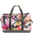  Weekend Borsa da viaggio Weekender 49 cm Variante bunt