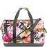  Weekend Borsa da viaggio Weekender 49 cm Variante bunt