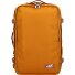  Borsa da viaggio Classic Pro 42L Zaino 54 cm Scomparto per laptop Variante orange chill