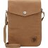  Borsa a tracolla Greenland 22 cm Variante khaki dust