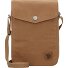  Borsa a tracolla Greenland 22 cm Variante khaki dust