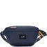  Pacsafe Go Marsupio Protezione RFID 27 cm Variante coastal blue 1
