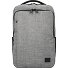 Kaslo Zaino da giorno 43 cm Scomparto per laptop Variante raven crosshatch Kaslo Zaino da giorno 43 cm Scomparto per laptop Variante raven crosshatch