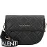Bigs Borsa a tracolla 24.5 cm Variante nero Bigs Borsa a tracolla 24.5 cm Variante nero