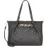 Charlotte Borsa shopper 43.5 cm Variante dark grey Charlotte Borsa shopper 43.5 cm Variante dark grey