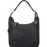  Anchor Love Emmy Borsa a tracolla Pelle 39 cm Variante dark ash