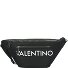  Marsupio Kylo 30 cm Variante nero