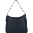  Yuma Borsa a tracolla 34 cm Variante dark blue
