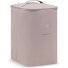  Vaasa Borsa frigo S 24 cm Variante muted rose