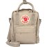  Kanken Sling Borsa a tracolla 15 cm Variante fossil