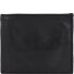  Portafoglio Pelle 12 cm Variante nero