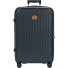 Taormina 4 ruote Carrello M 69 cm con piega di espansione Variante blue Taormina 4 ruote Carrello M 69 cm con piega di espansione Variante blue