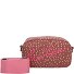 Easy Go Canvas Borsa a tracolla 19.5 cm Variante roasted Easy Go Canvas Borsa a tracolla 19.5 cm Variante roasted